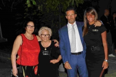 18 Bronzarium#